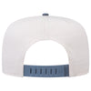 Empire Cove EC003 5 Panel Mid Profile Baseball Cap