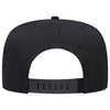 Empire Cove EC003 5 Panel Mid Profile Baseball Cap