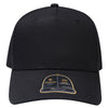 Empire Cove EC003 5 Panel Mid Profile Baseball Cap