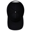 Empire Cove EC003 5 Panel Mid Profile Baseball Cap