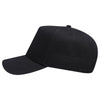 Empire Cove EC003 5 Panel Mid Profile Baseball Cap