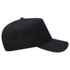 Empire Cove EC003 5 Panel Mid Profile Baseball Cap