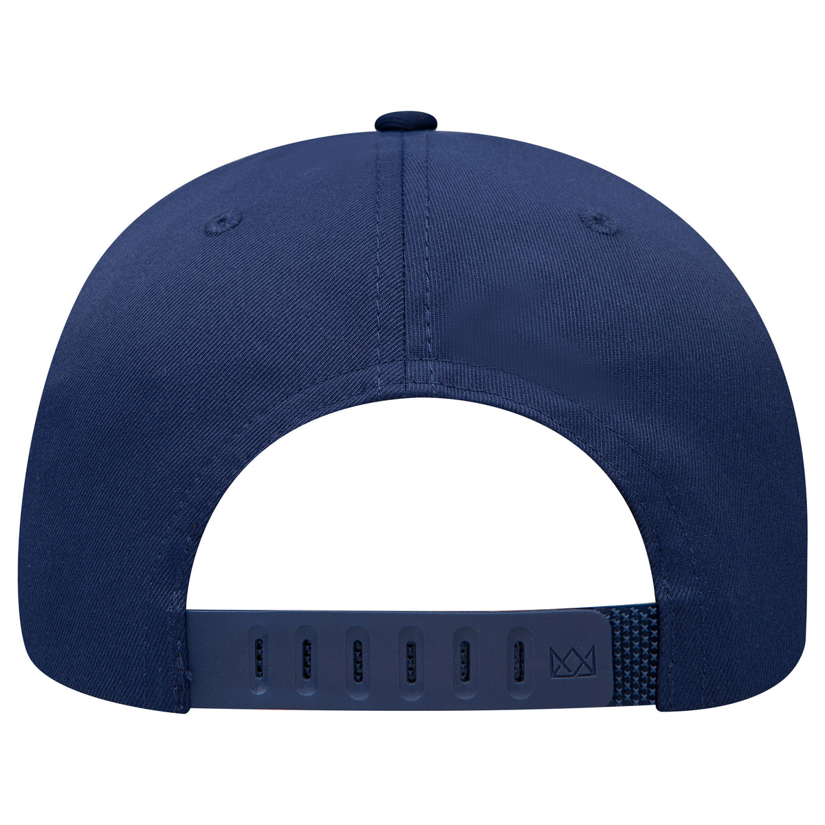 Empire Cove EC004 6 Panel Baseball Cap Comfort Stretch Hat – The Park ...