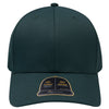 Empire Cove EC004 6 Panel Baseball Cap Comfort Stretch Hat