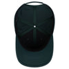 Empire Cove EC004 6 Panel Baseball Cap Comfort Stretch Hat
