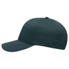 Empire Cove EC004 6 Panel Baseball Cap Comfort Stretch Hat