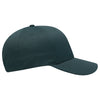 Empire Cove EC004 6 Panel Baseball Cap Comfort Stretch Hat
