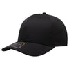 Empire Cove EC004 6 Panel Baseball Cap Comfort Stretch Hat