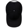 Empire Cove EC004 6 Panel Baseball Cap Comfort Stretch Hat