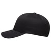 Empire Cove EC004 6 Panel Baseball Cap Comfort Stretch Hat