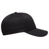 Empire Cove EC004 6 Panel Baseball Cap Comfort Stretch Hat