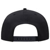 Empire Cove EC005 5-Panel Performance Rope Hat