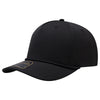 Empire Cove EC005 5-Panel Performance Rope Hat