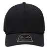 Empire Cove EC005 5-Panel Performance Rope Hat