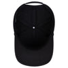 Empire Cove EC005 5-Panel Performance Rope Hat
