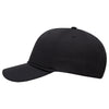 Empire Cove EC005 5-Panel Performance Rope Hat