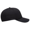 Empire Cove EC005 5-Panel Performance Rope Hat