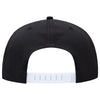 Empire Cove EC005 5-Panel Performance Rope Hat