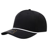 Empire Cove EC005 5-Panel Performance Rope Hat