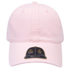 Empire Cove EC006 Comfort Stretch Dad Hat