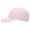 Empire Cove EC006 Comfort Stretch Dad Hat