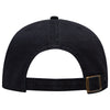 Empire Cove EC006 Comfort Stretch Dad Hat