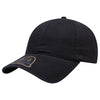Empire Cove EC006 Comfort Stretch Dad Hat