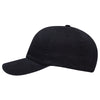 Empire Cove EC006 Comfort Stretch Dad Hat