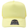 Empire Cove EC007 5 Panel Foam Trucker Hat