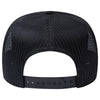 Empire Cove EC007 5 Panel Foam Trucker Hat