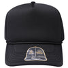 Empire Cove EC007 5 Panel Foam Trucker Hat
