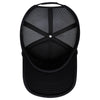 Empire Cove EC007 5 Panel Foam Trucker Hat
