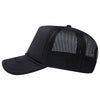 Empire Cove EC007 5 Panel Foam Trucker Hat
