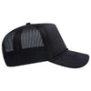 Empire Cove EC007 5 Panel Foam Trucker Hat
