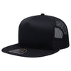 Empire Cove EC008 5 Panel Classic Trucker Hat