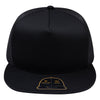 Empire Cove EC008 5 Panel Classic Trucker Hat