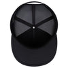 Empire Cove EC008 5 Panel Classic Trucker Hat