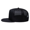 Empire Cove EC008 5 Panel Classic Trucker Hat