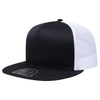 Empire Cove EC008 5 Panel Classic Trucker Hat