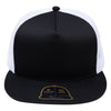 Empire Cove EC008 5 Panel Classic Trucker Hat