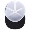 Empire Cove 5 Panel Classic Trucker Hat EC008 - Sample