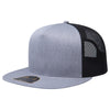 Empire Cove EC008 5 Panel Classic Trucker Hat