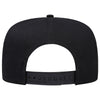 Empire Cove EC009 5 Panel Rope Hat
