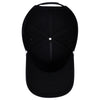 Empire Cove EC009 5 Panel Rope Hat