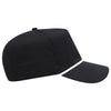 Empire Cove EC009 5 Panel Rope Hat