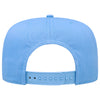 Empire Cove EC009 5 Panel Rope Hat