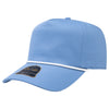 Empire Cove EC009 5 Panel Rope Hat