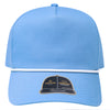 Empire Cove EC009 5 Panel Rope Hat