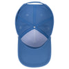 Empire Cove EC009 5 Panel Rope Hat