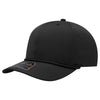 Empire Cove EC010 6 Panel Performance Laser Perforated Rope Hat
